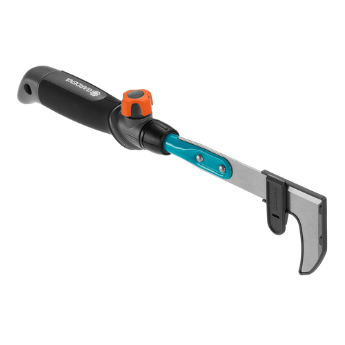 Gardena Gardena Combisystem fogkrats - 08927-20