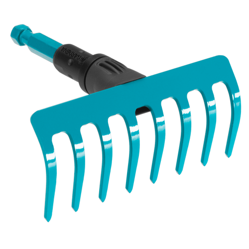 Gardena Gardena Combisystem Gångkratta 8 pinnar 3184-20