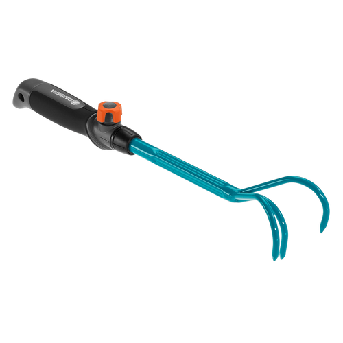 Gardena Gardena Combisystem Handkultivator - 08921-20