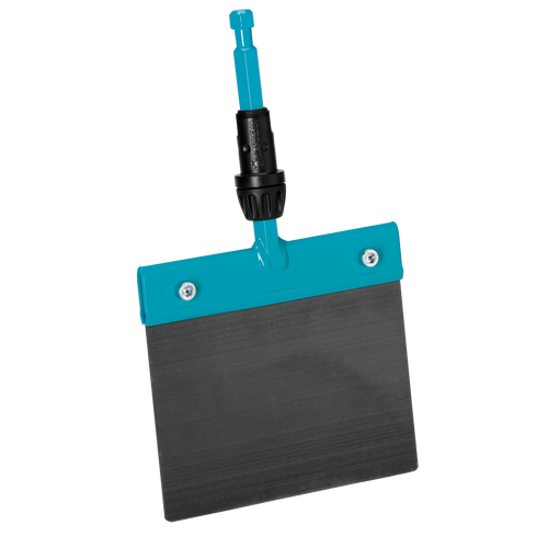 Gardena Gardena combisystem is skrapa 15