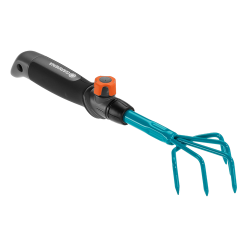 Gardena Gardena Combisystem Luckrare - 08923-20 Gardena Gardena Combisystem Luckrare - 08923-20