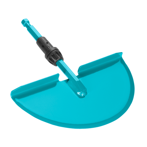 Gardena Gardena Combisystem Original Gräskantjärn (3149)