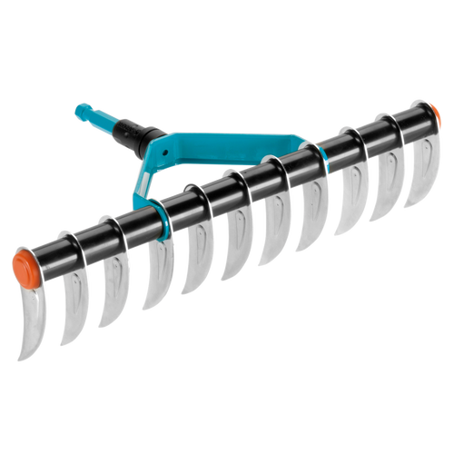 Gardena Gardena Combisystem Original Gräsmatteluftare 35 cm   3391