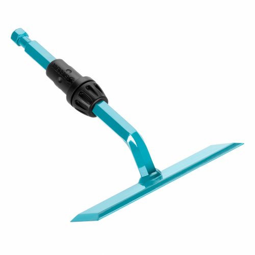 Gardena Gardena Combisystem Skyffeljärn 18 cm (3198)