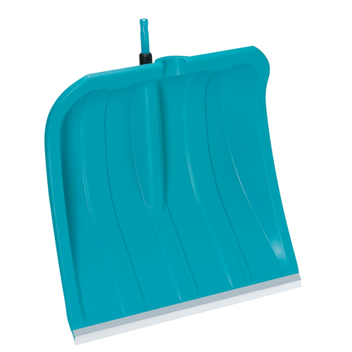 Gardena Gardena combisystem snöskyffel alu 40 / ES40 3242-20
