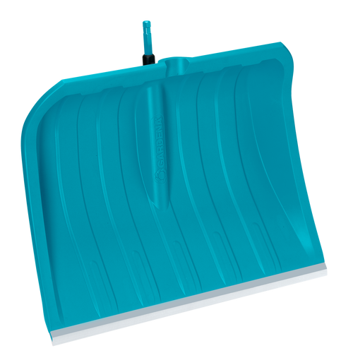 Gardena Gardena combisystem snöskyffel alu 50 ES50 3243-20