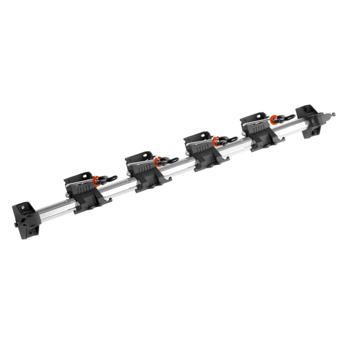 Gardena Gardena Combisystem Storage Set 03501-20