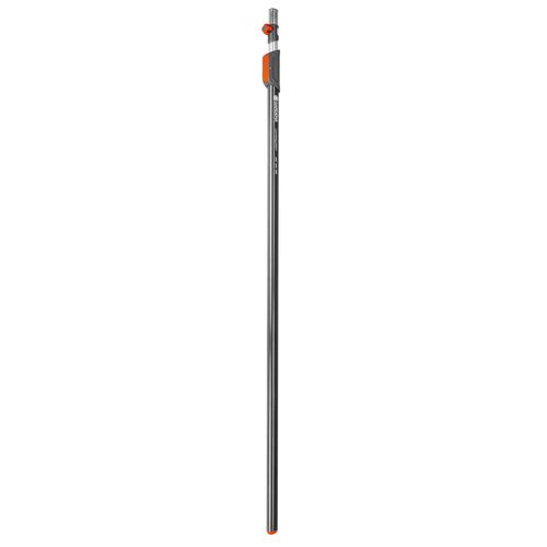 Gardena Gardena Combisystem Teleskopskaft 03720-20