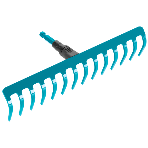 Gardena Gardena Combisystem Trädgårdskratta 14 pinnar, 30cm (3178)