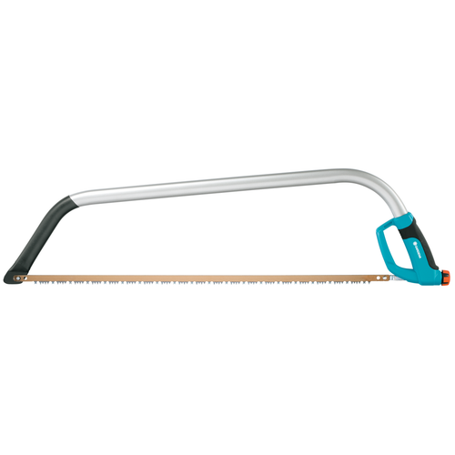 Gardena Gardena comfort bågsåg 530