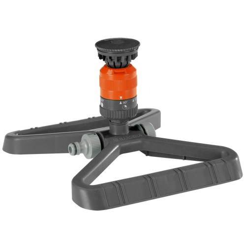 Gardena Gardena Comfort Cirkelspridare Vario 1948-20