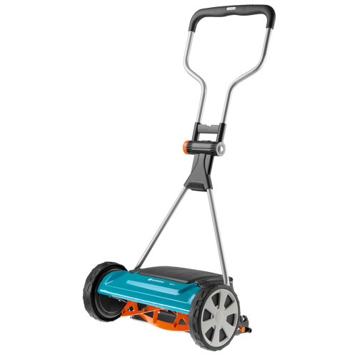 Gardena Gardena Comfort Handgräsklippare 400 C 04022-20