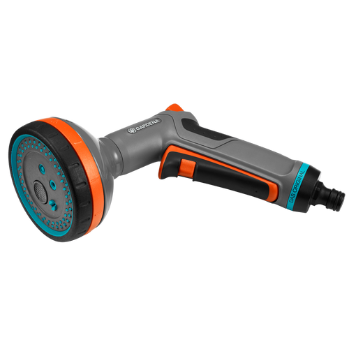 Gardena Gardena Comfort multisprinkler - 18315-20