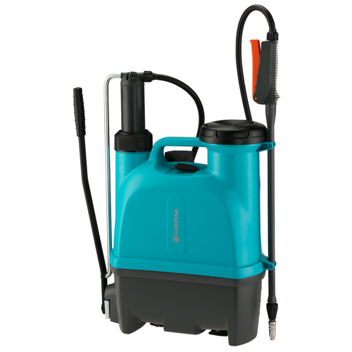 Gardena Gardena Comfort Ryggspruta, 12 l 