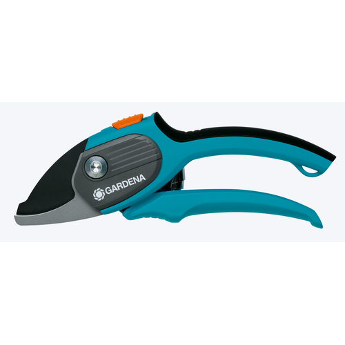 Gardena Gardena comfort sekatör