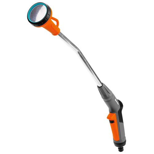 Gardena Gardena Comfort Sprinkelstav  18330-20 Spray Lance