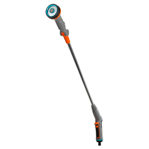 Gardena Gardena Comfort Sprinkelstav för amplar 18335  Nyhet