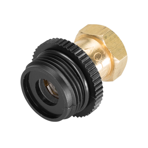 Gardena Gardena dräneringsventil, 2760-20