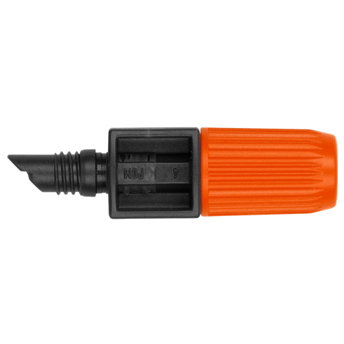 Gardena Gardena droppspridare, ställbar ,10 st 1391