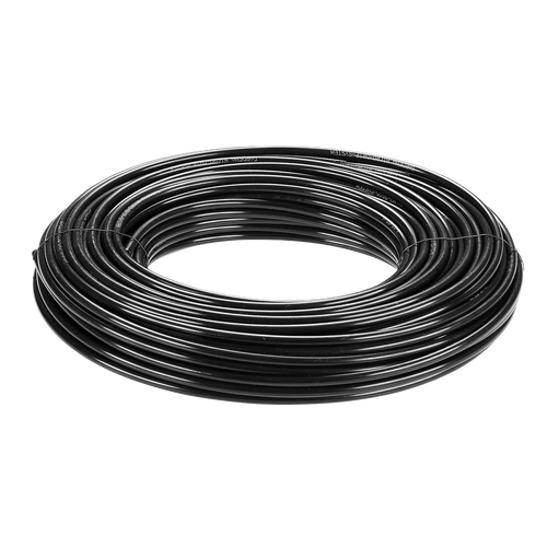 Gardena Gardena fördelarrör 50 m, 4,6 mm , 1348-20