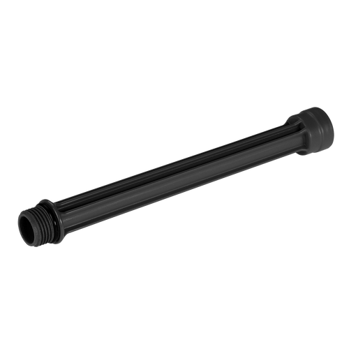 Gardena Gardena Förlängningsrör för Rektangulärspridare OS 90 8363-20 Gardena Gardena Förlängningsrör för Rektangulärspridare OS 90 8363-20