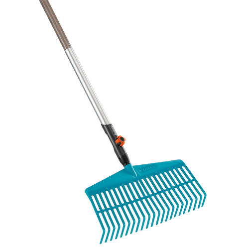 Gardena Gardena fsc 100% combiset fjäderräfsa