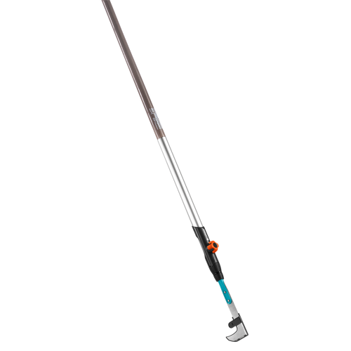 Gardena Gardena fsc 100% combiset fogkrats