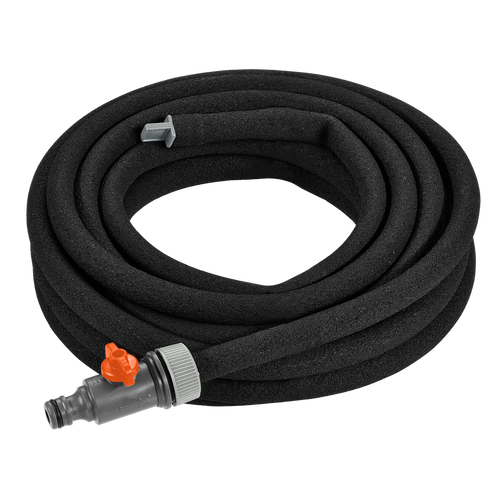 Gardena Gardena fuktslang 7,5 m 1968-20