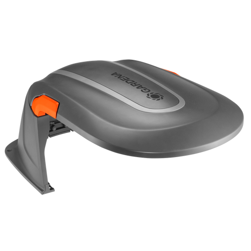 Gardena Gardena Garage för Robotklippare SILENO CITY/SILENO 15020-20