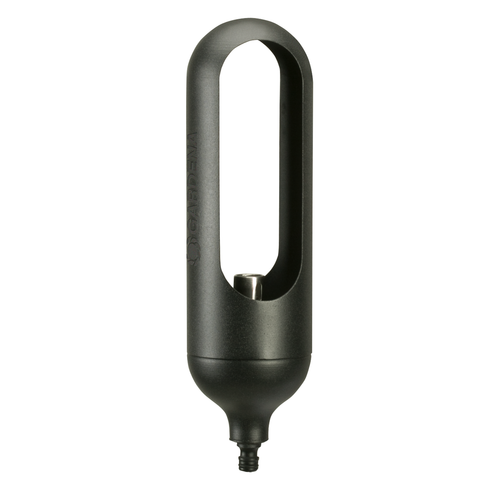 Gardena Gardena Garden Decoration ClickUp! Fackla 11360-20, 