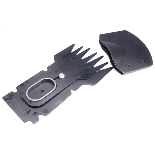 Gardena Gardena Gräs/buxbomsskär passar 9850-20 och 9852-20