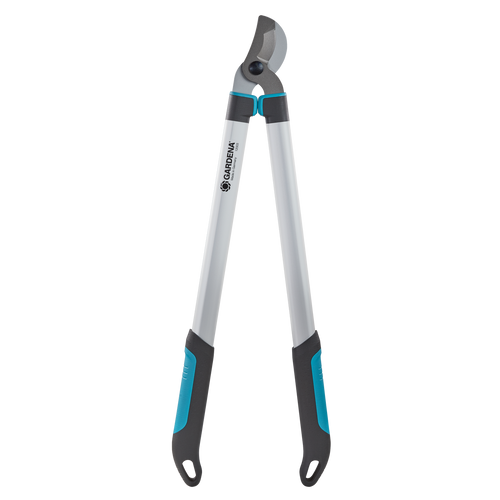 Gardena Gardena Grensax EasyCut 680 B 12003-20