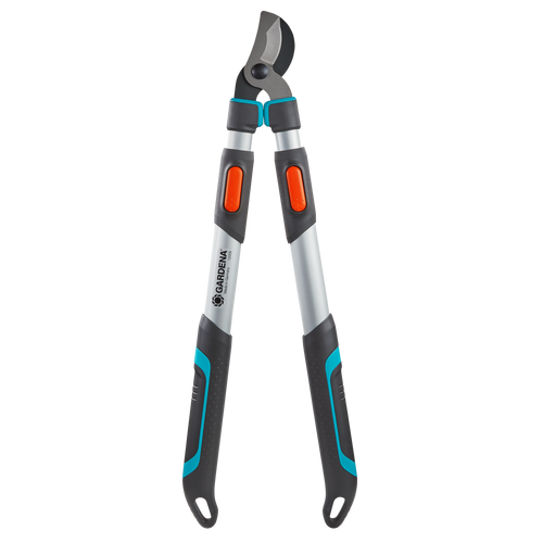 Gardena Gardena Grensax TeleCut 650-900 B 12009-20