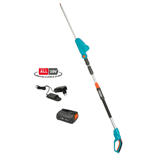 Gardena Gardena Häcksax THS Li-18/42 V P4A 14732-20