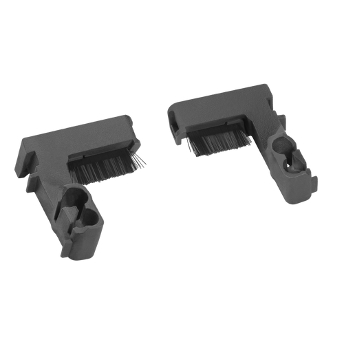 Gardena Gardena Hjulborste Sileno city nyhet - 04030-20