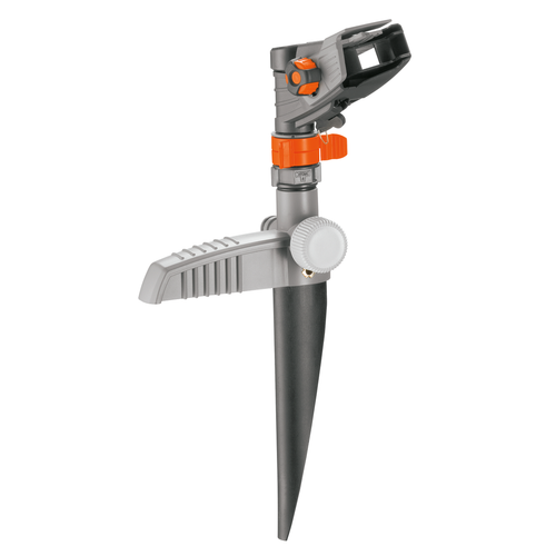 Gardena Gardena impuls sektor + cirkelspridare