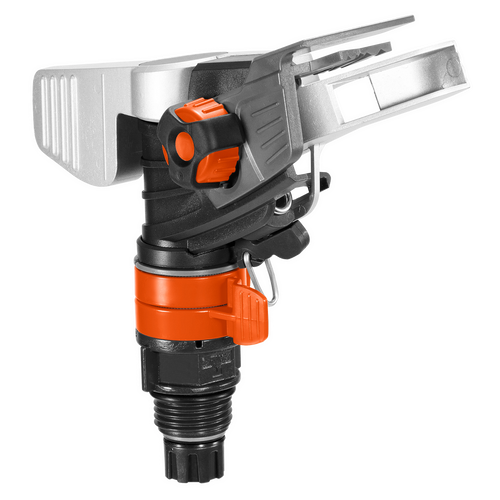 Gardena Gardena impuls sektor + cirkelspridarh