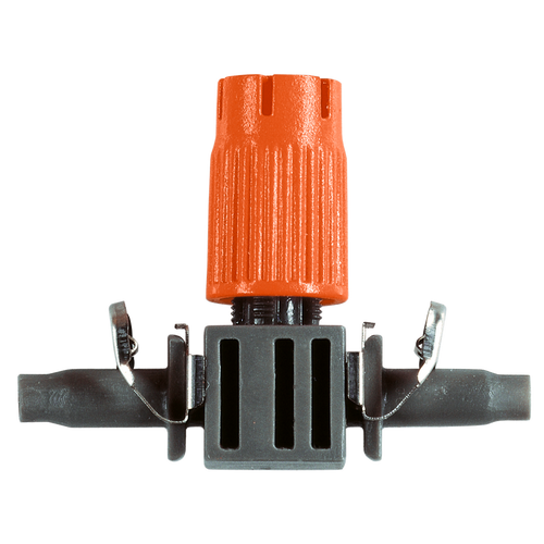 Gardena Gardena Inline Ytspridare (10 st) 8321-20