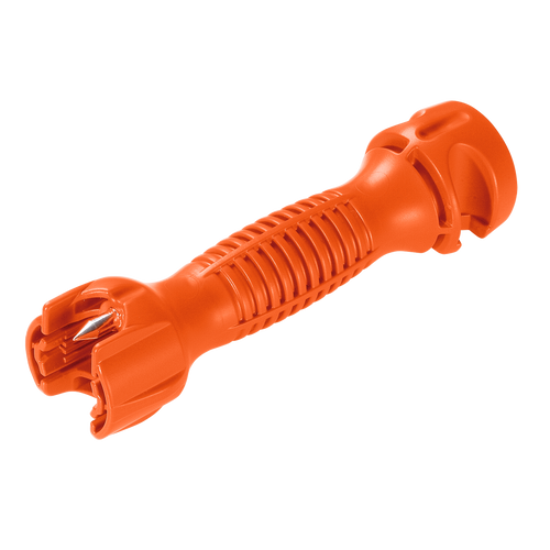 Gardena Gardena Installations- / Monteringsverktyg - 08322-20  för Microdrip