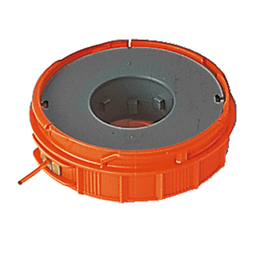 Gardena Gardena Kassett med trimmertråd, komplett 2406-20