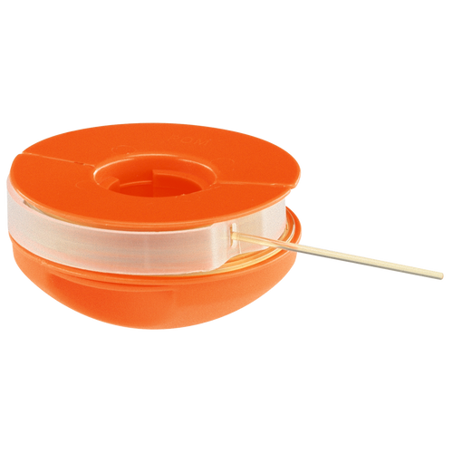 Gardena Gardena Kassett med trimmertråd, komplett 5370-20