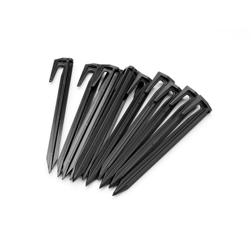 Gardena Gardena klammer