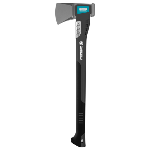 Gardena Gardena Klyvyxa 1600s 8718-48