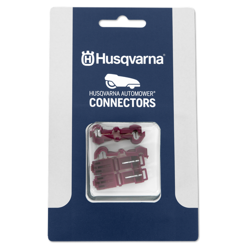 Gardena Gardena koppling 5 st