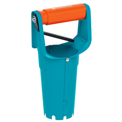 Gardena Gardena Lökhåljärn med frigörare 3412