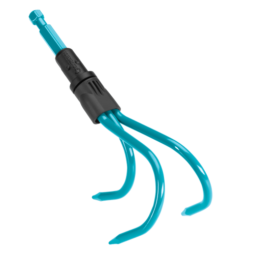 Gardena Gardena Luckrare Combisystem (3166)