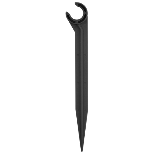 Gardena Gardena Micro-Drip Original Rörhållare 4,6 mm (1327)