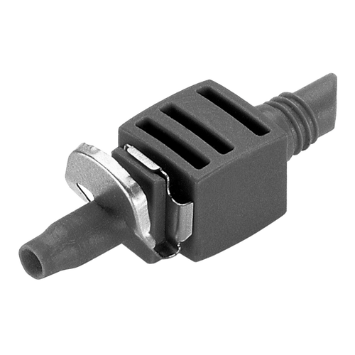 Gardena Gardena Micro-Drip Original Skarvkoppling 4,6 mm (8337)