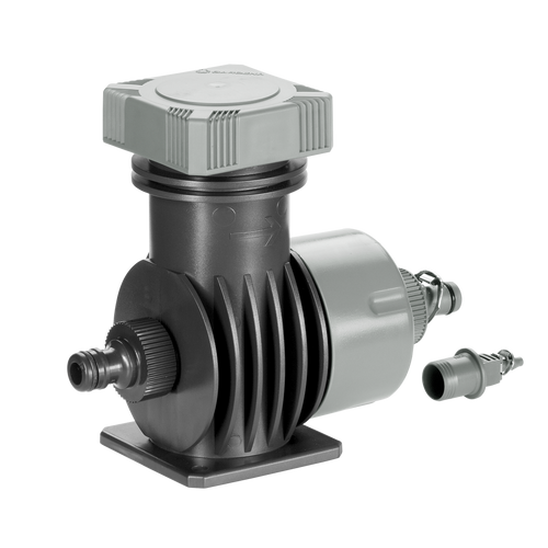 Gardena Gardena Micro-Drip Original Tryckutjämnare 2000 (1354)