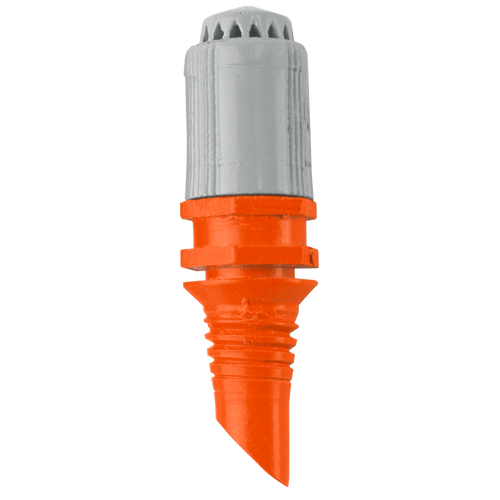 Gardena Gardena micro sprinkler 360°,  5p  8320-20